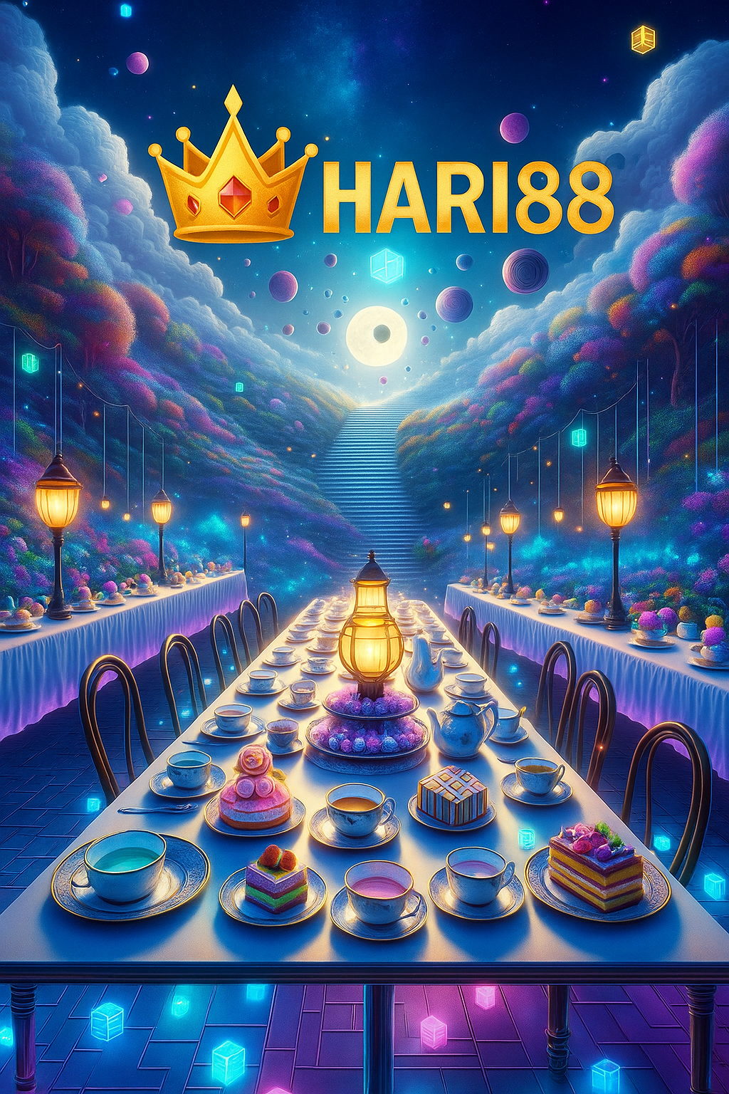 SINAR69